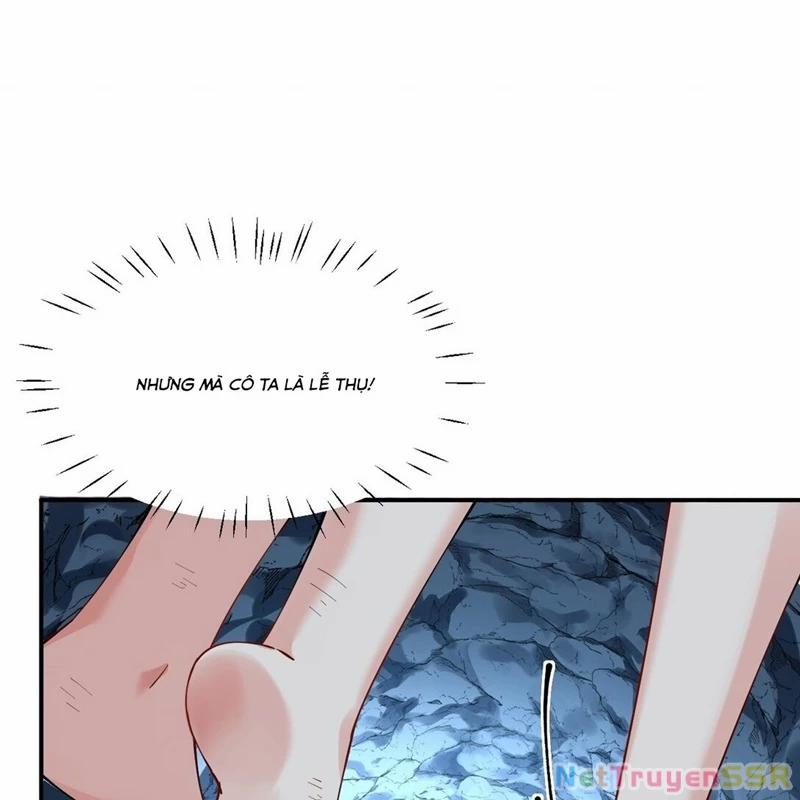 manhwax10.com - Truyện Manhwa Trời Sinh Mị Cốt, Ta Bị Đồ Nhi Yandere Để Mắt Tới Chương 21 Trang 84