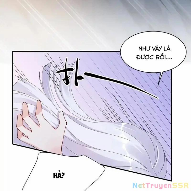 manhwax10.com - Truyện Manhwa Trời Sinh Mị Cốt, Ta Bị Đồ Nhi Yandere Để Mắt Tới Chương 22 Trang 24