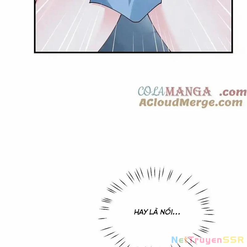 manhwax10.com - Truyện Manhwa Trời Sinh Mị Cốt, Ta Bị Đồ Nhi Yandere Để Mắt Tới Chương 22 Trang 35