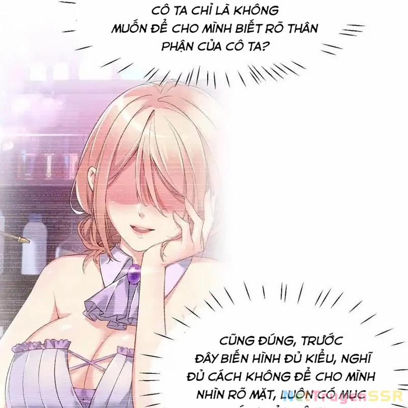 manhwax10.com - Truyện Manhwa Trời Sinh Mị Cốt, Ta Bị Đồ Nhi Yandere Để Mắt Tới Chương 22 Trang 37