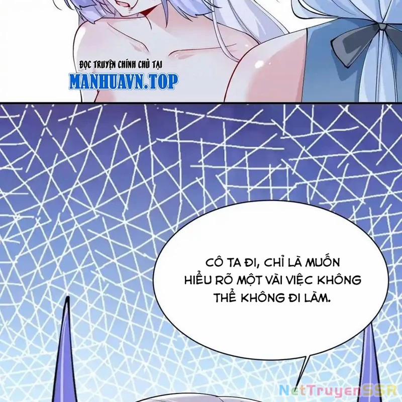 manhwax10.com - Truyện Manhwa Trời Sinh Mị Cốt, Ta Bị Đồ Nhi Yandere Để Mắt Tới Chương 22 Trang 54