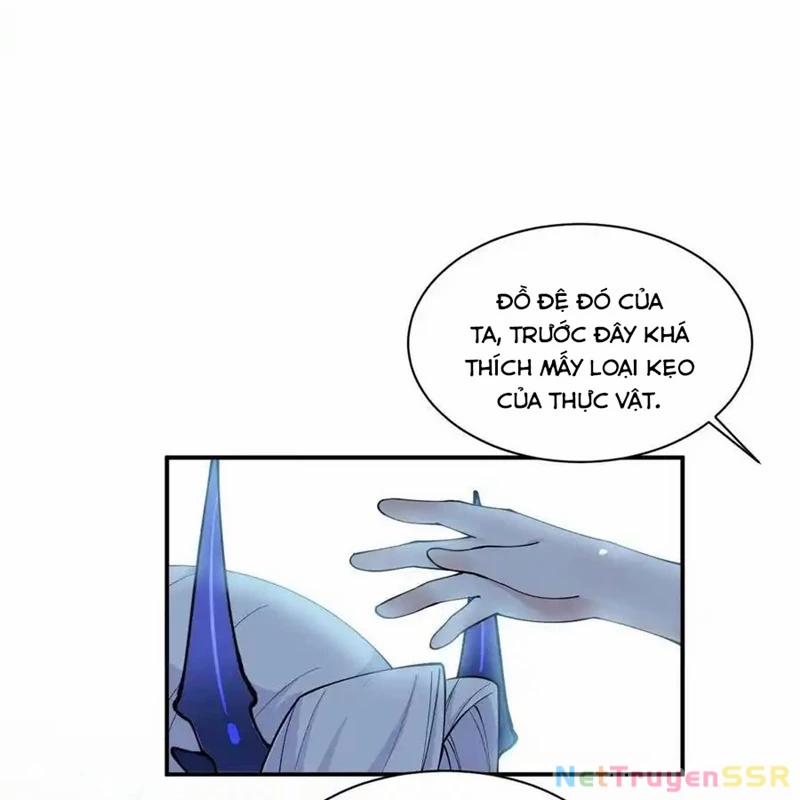 manhwax10.com - Truyện Manhwa Trời Sinh Mị Cốt, Ta Bị Đồ Nhi Yandere Để Mắt Tới Chương 22 Trang 61