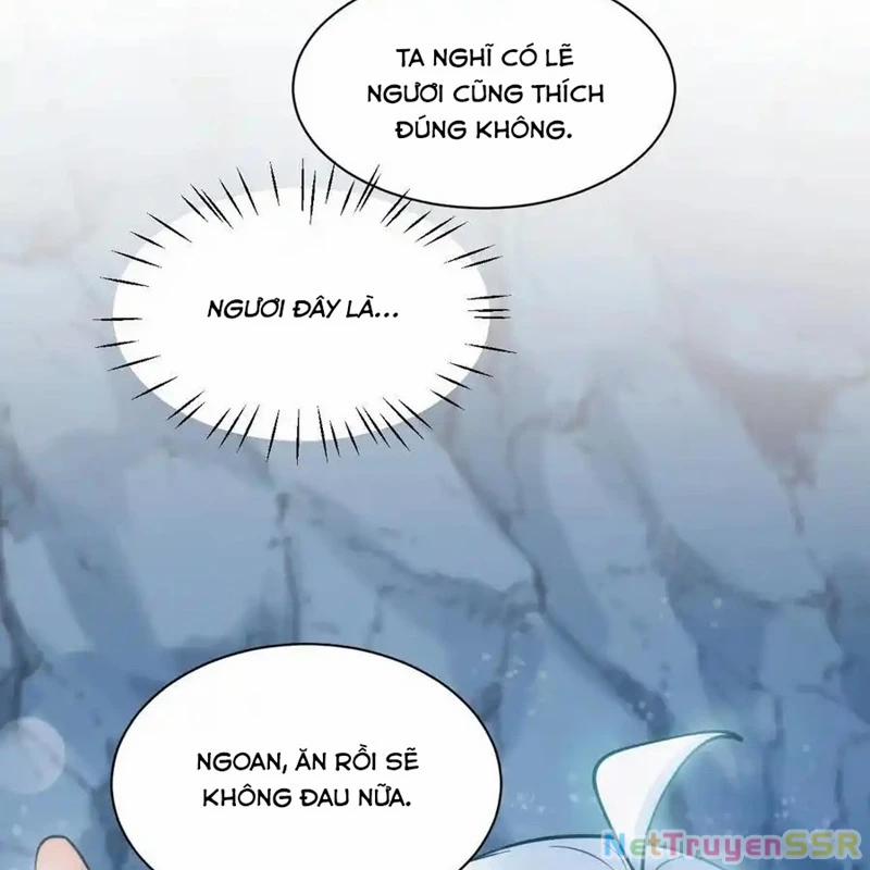 manhwax10.com - Truyện Manhwa Trời Sinh Mị Cốt, Ta Bị Đồ Nhi Yandere Để Mắt Tới Chương 22 Trang 62