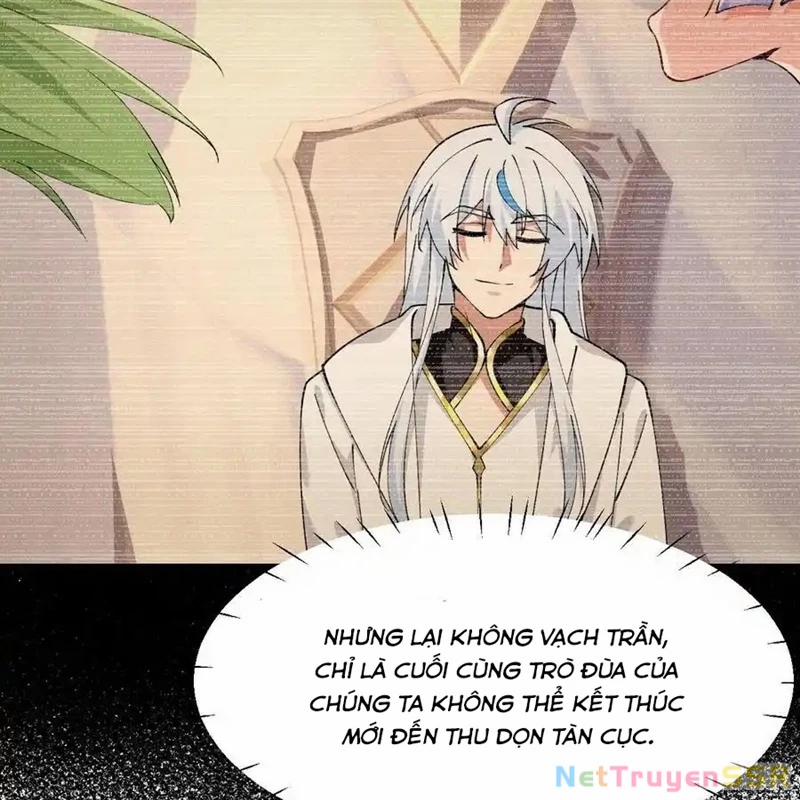 manhwax10.com - Truyện Manhwa Trời Sinh Mị Cốt, Ta Bị Đồ Nhi Yandere Để Mắt Tới Chương 22 Trang 68