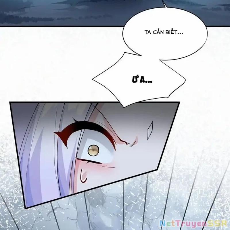 manhwax10.com - Truyện Manhwa Trời Sinh Mị Cốt, Ta Bị Đồ Nhi Yandere Để Mắt Tới Chương 22 Trang 72