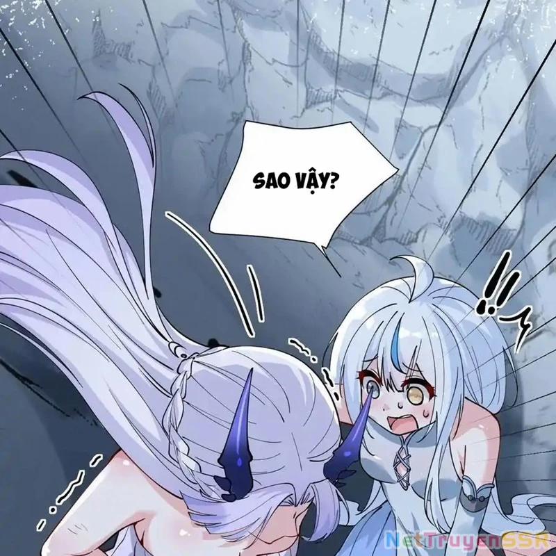 manhwax10.com - Truyện Manhwa Trời Sinh Mị Cốt, Ta Bị Đồ Nhi Yandere Để Mắt Tới Chương 22 Trang 73