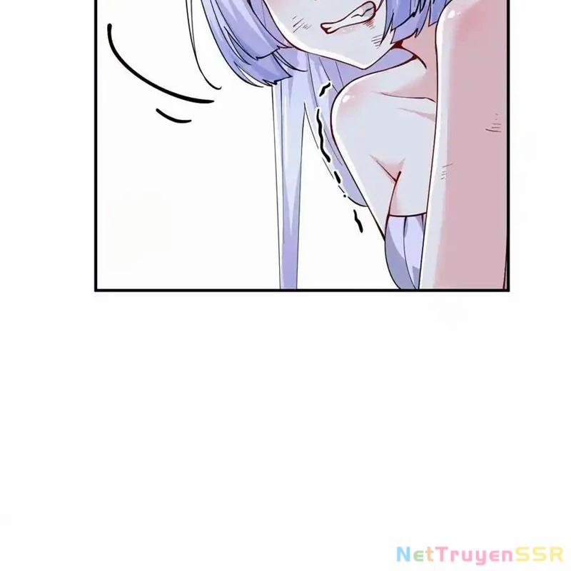 manhwax10.com - Truyện Manhwa Trời Sinh Mị Cốt, Ta Bị Đồ Nhi Yandere Để Mắt Tới Chương 22 Trang 77