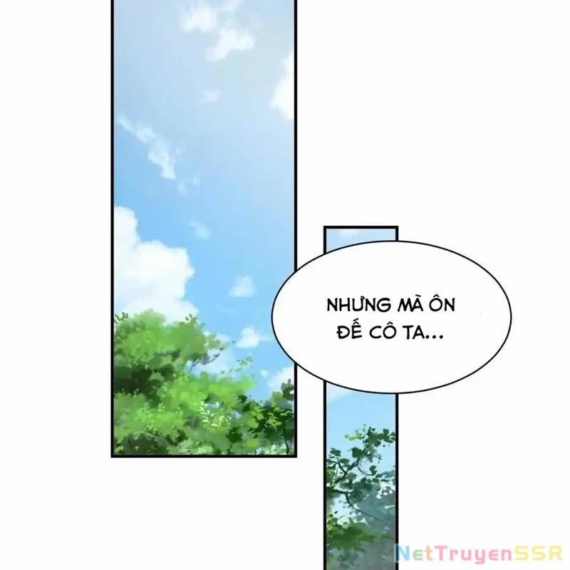 manhwax10.com - Truyện Manhwa Trời Sinh Mị Cốt, Ta Bị Đồ Nhi Yandere Để Mắt Tới Chương 22 Trang 80