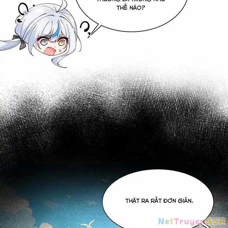 manhwax10.com - Truyện Manhwa Trời Sinh Mị Cốt, Ta Bị Đồ Nhi Yandere Để Mắt Tới Chương 23 Trang 35