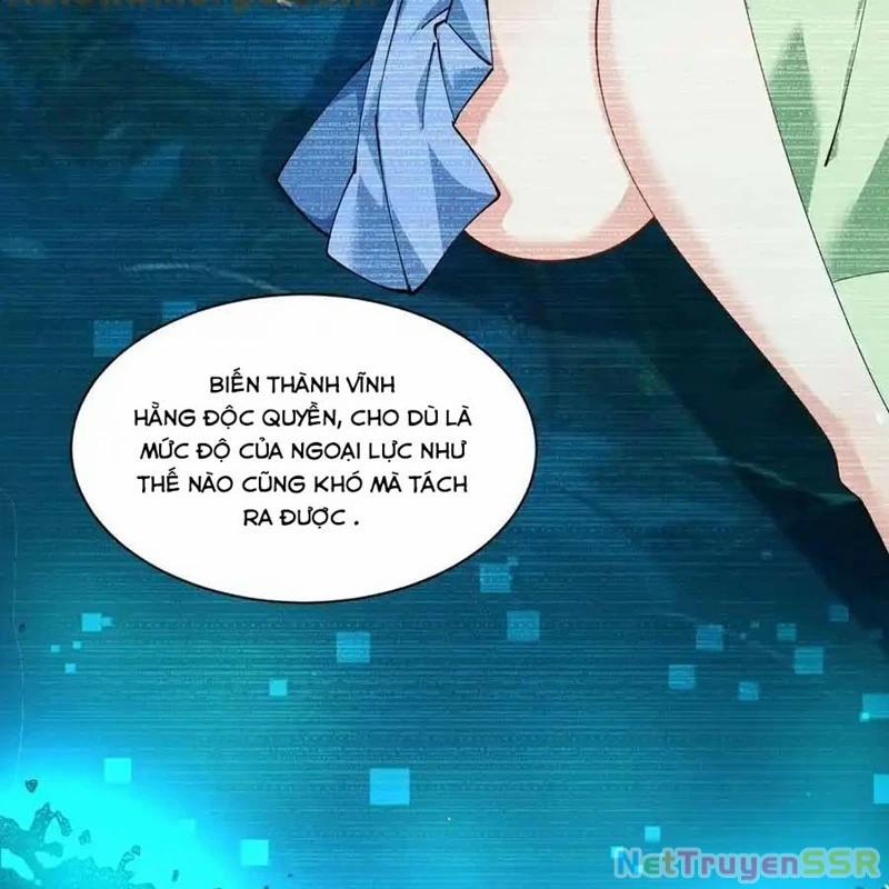 manhwax10.com - Truyện Manhwa Trời Sinh Mị Cốt, Ta Bị Đồ Nhi Yandere Để Mắt Tới Chương 23 Trang 44