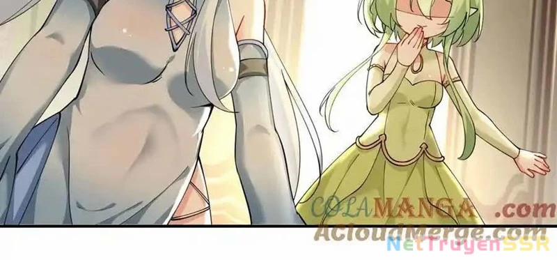 manhwax10.com - Truyện Manhwa Trời Sinh Mị Cốt, Ta Bị Đồ Nhi Yandere Để Mắt Tới Chương 23 Trang 48