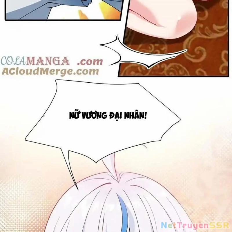 manhwax10.com - Truyện Manhwa Trời Sinh Mị Cốt, Ta Bị Đồ Nhi Yandere Để Mắt Tới Chương 23 Trang 61