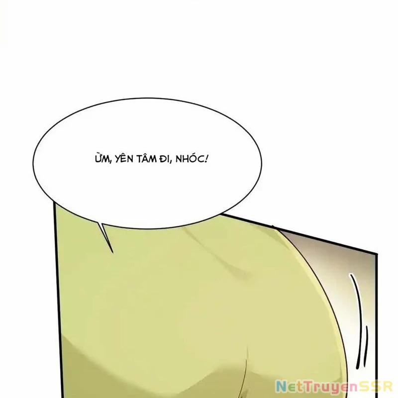 manhwax10.com - Truyện Manhwa Trời Sinh Mị Cốt, Ta Bị Đồ Nhi Yandere Để Mắt Tới Chương 23 Trang 66