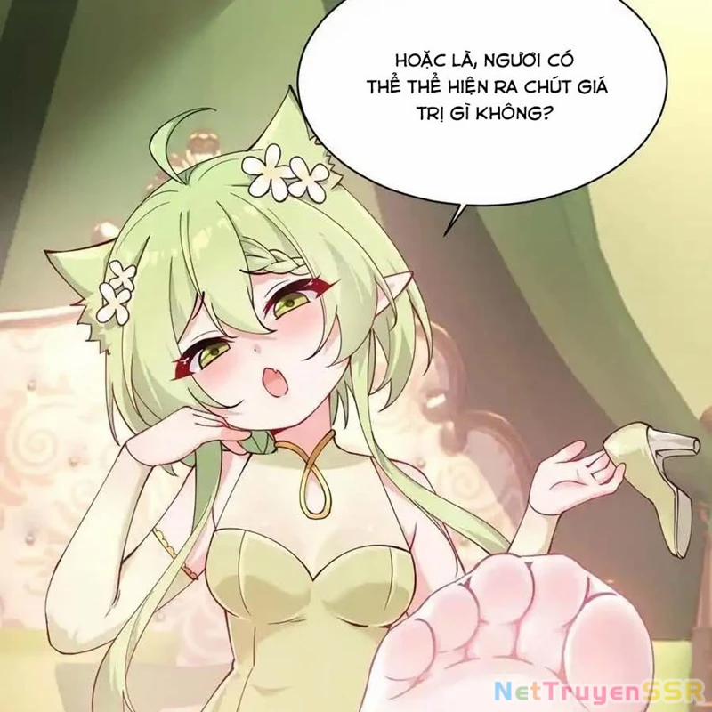 manhwax10.com - Truyện Manhwa Trời Sinh Mị Cốt, Ta Bị Đồ Nhi Yandere Để Mắt Tới Chương 23 Trang 69