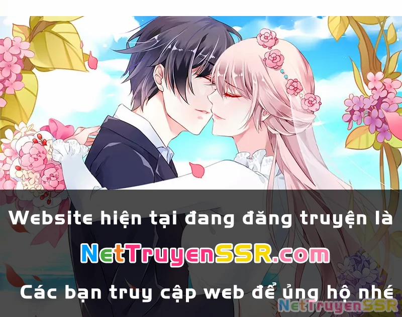 manhwax10.com - Truyện Manhwa Trời Sinh Mị Cốt, Ta Bị Đồ Nhi Yandere Để Mắt Tới Chương 23 Trang 77