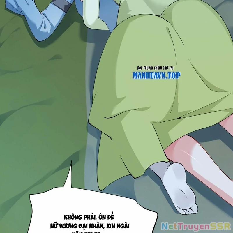 manhwax10.com - Truyện Manhwa Trời Sinh Mị Cốt, Ta Bị Đồ Nhi Yandere Để Mắt Tới Chương 25 Trang 41