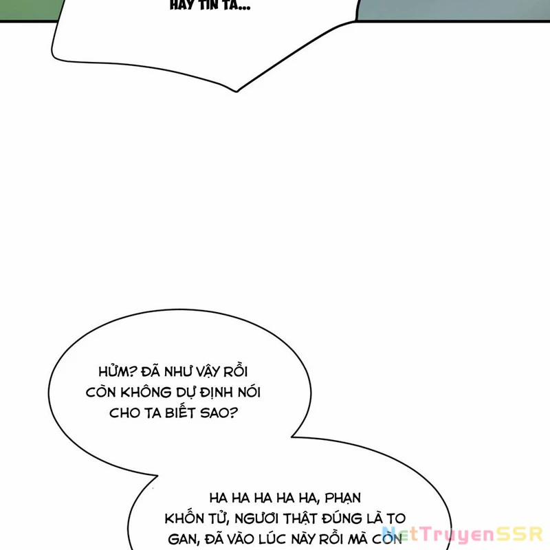 manhwax10.com - Truyện Manhwa Trời Sinh Mị Cốt, Ta Bị Đồ Nhi Yandere Để Mắt Tới Chương 25 Trang 42