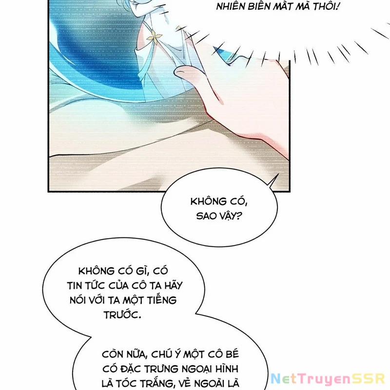 manhwax10.com - Truyện Manhwa Trời Sinh Mị Cốt, Ta Bị Đồ Nhi Yandere Để Mắt Tới Chương 25 Trang 56