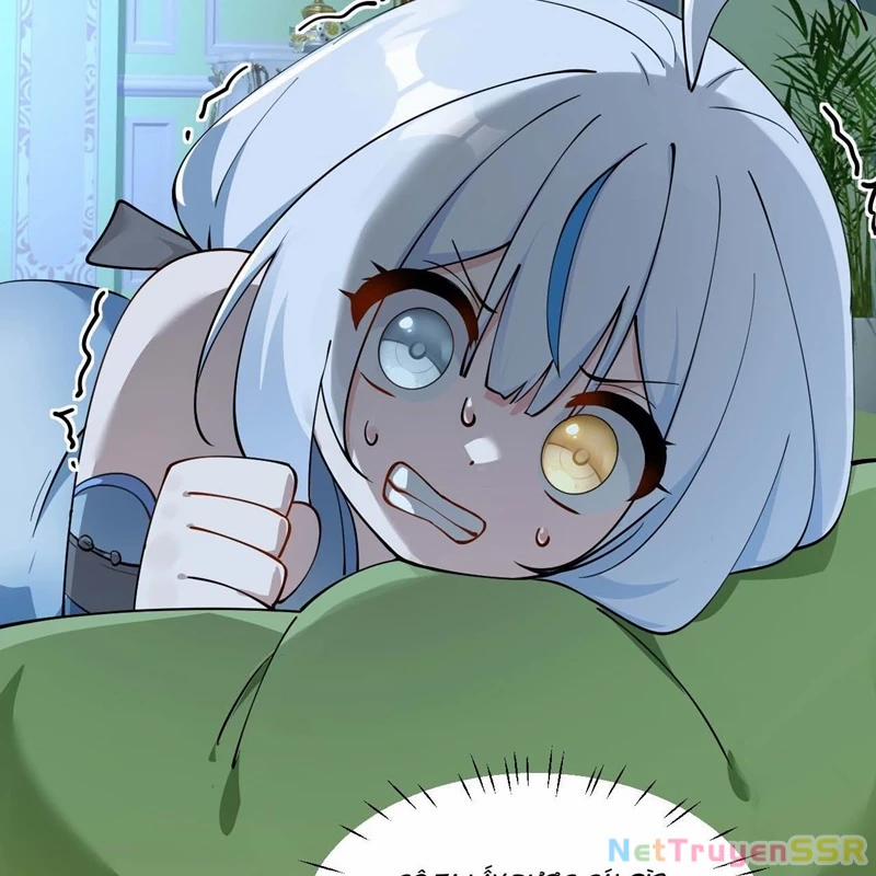 manhwax10.com - Truyện Manhwa Trời Sinh Mị Cốt, Ta Bị Đồ Nhi Yandere Để Mắt Tới Chương 25 Trang 74