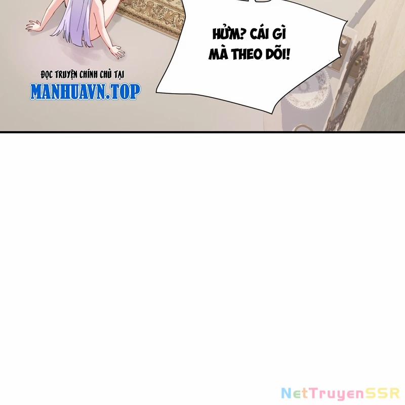 manhwax10.com - Truyện Manhwa Trời Sinh Mị Cốt, Ta Bị Đồ Nhi Yandere Để Mắt Tới Chương 28 Trang 39