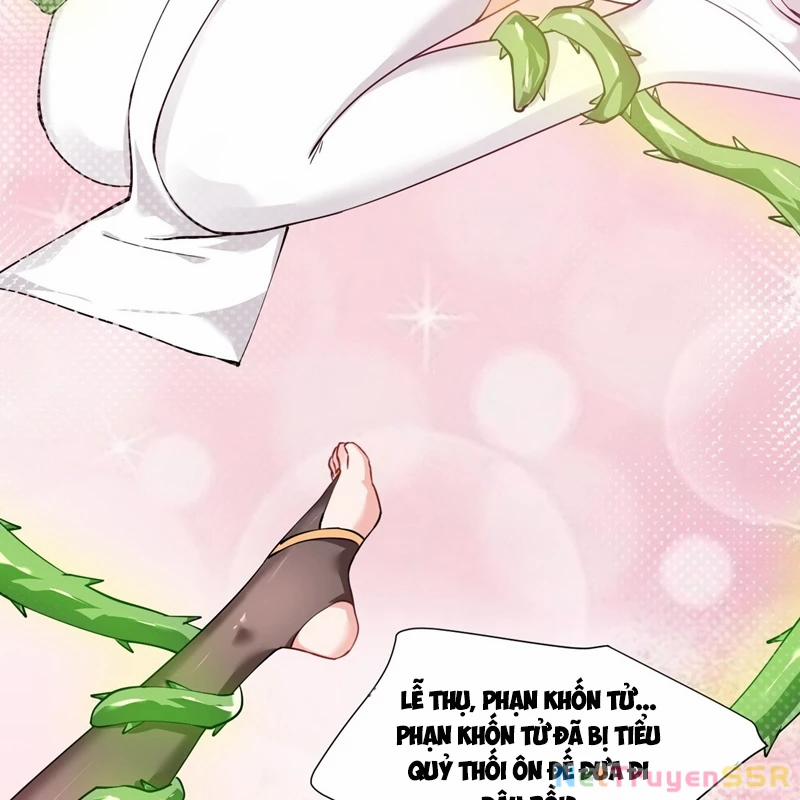 manhwax10.com - Truyện Manhwa Trời Sinh Mị Cốt, Ta Bị Đồ Nhi Yandere Để Mắt Tới Chương 28 Trang 56