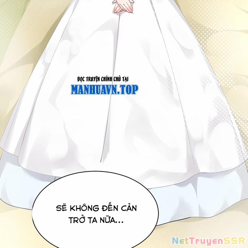 manhwax10.com - Truyện Manhwa Trời Sinh Mị Cốt, Ta Bị Đồ Nhi Yandere Để Mắt Tới Chương 28 Trang 66