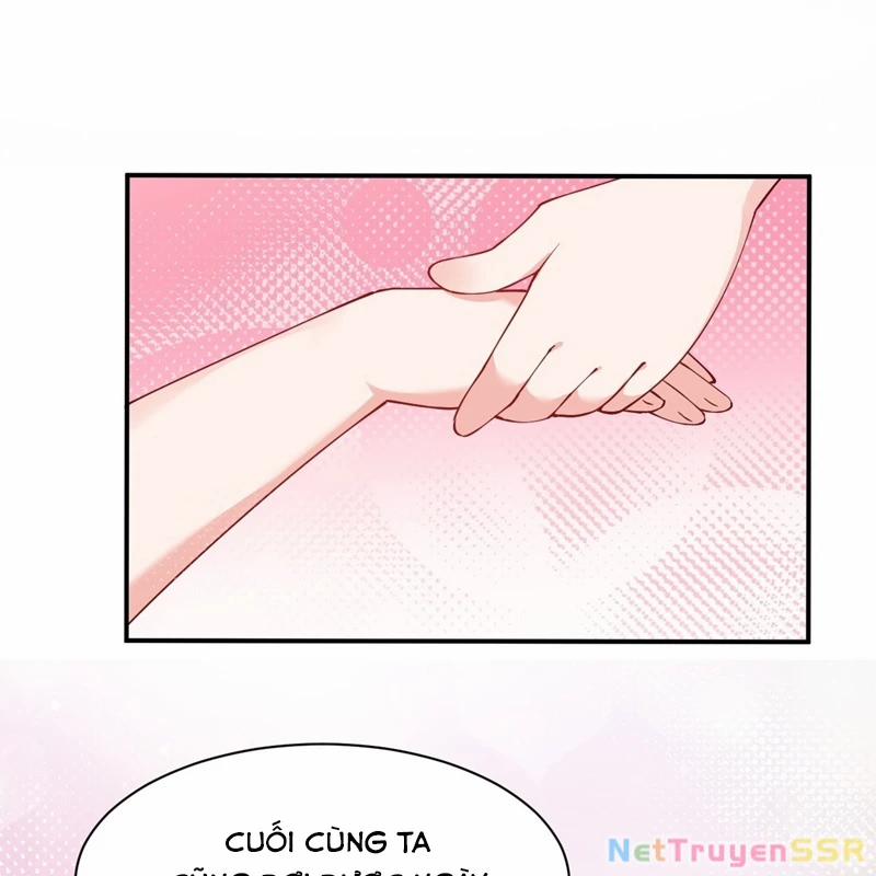 manhwax10.com - Truyện Manhwa Trời Sinh Mị Cốt, Ta Bị Đồ Nhi Yandere Để Mắt Tới Chương 28 Trang 68