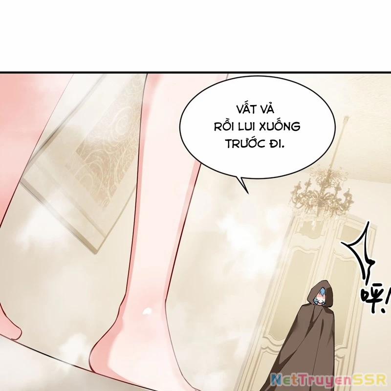 manhwax10.com - Truyện Manhwa Trời Sinh Mị Cốt, Ta Bị Đồ Nhi Yandere Để Mắt Tới Chương 28 Trang 10