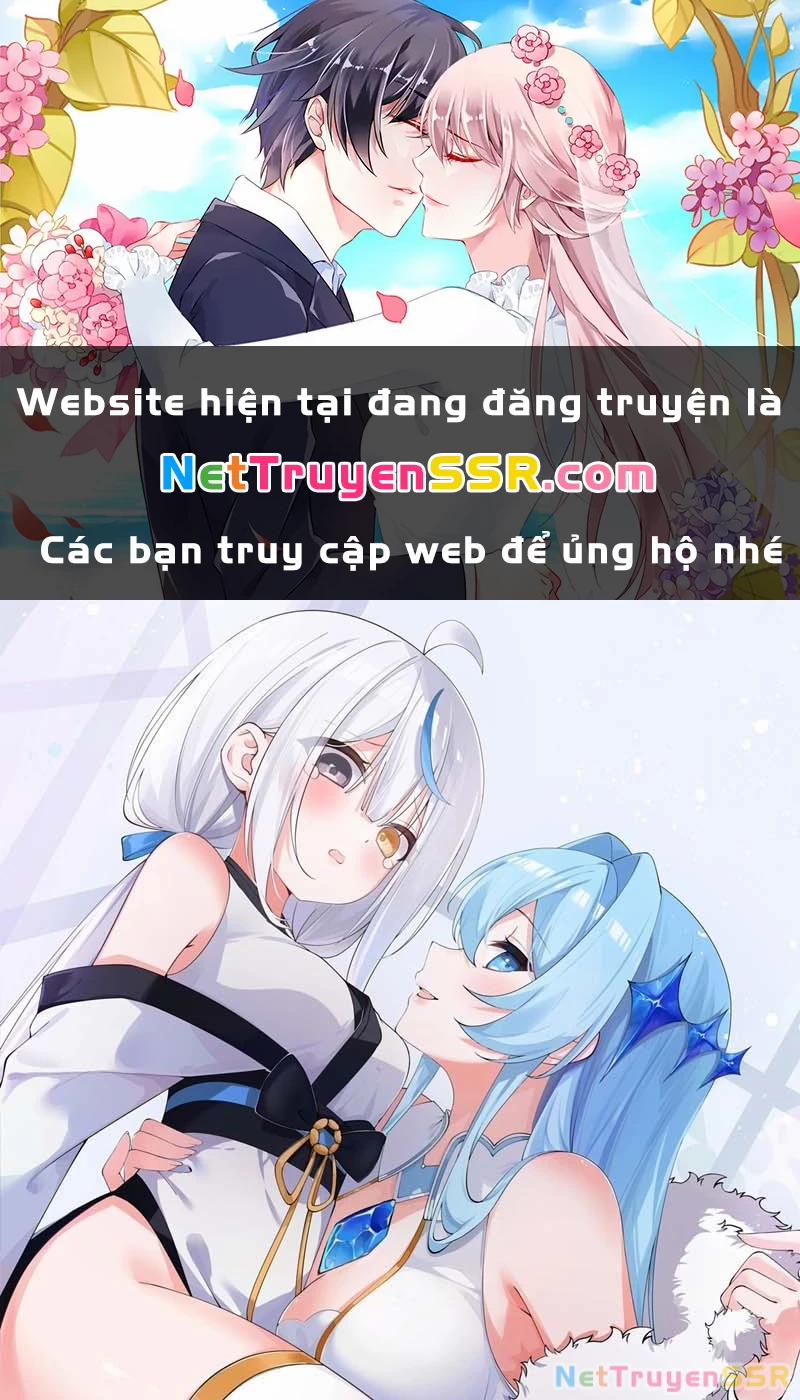 manhwax10.com - Truyện Manhwa Trời Sinh Mị Cốt, Ta Bị Đồ Nhi Yandere Để Mắt Tới Chương 30 Trang 1