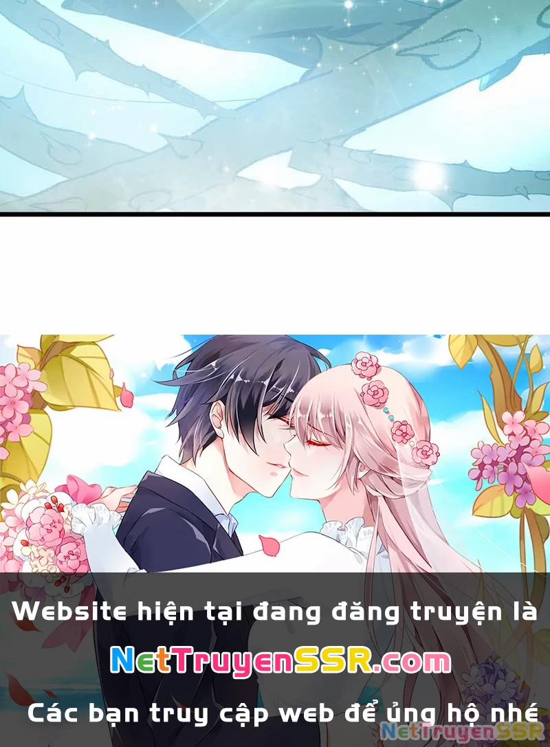 manhwax10.com - Truyện Manhwa Trời Sinh Mị Cốt, Ta Bị Đồ Nhi Yandere Để Mắt Tới Chương 30 Trang 123