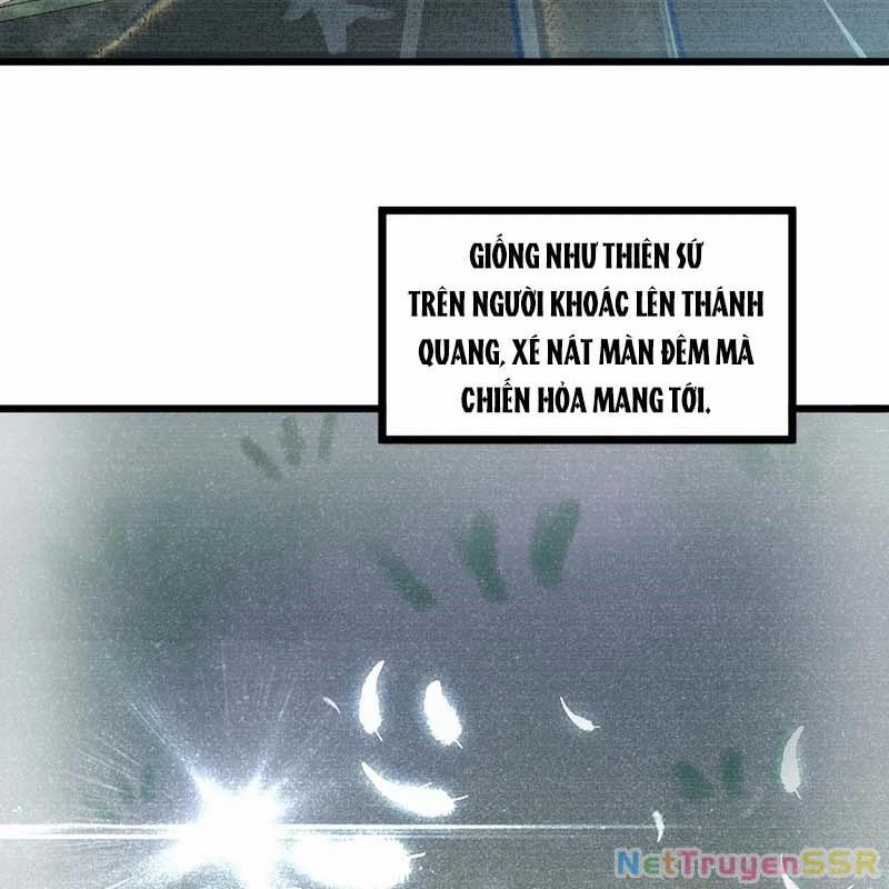 manhwax10.com - Truyện Manhwa Trời Sinh Mị Cốt, Ta Bị Đồ Nhi Yandere Để Mắt Tới Chương 30 Trang 27