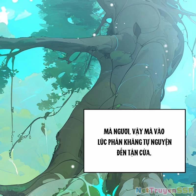 manhwax10.com - Truyện Manhwa Trời Sinh Mị Cốt, Ta Bị Đồ Nhi Yandere Để Mắt Tới Chương 30 Trang 49