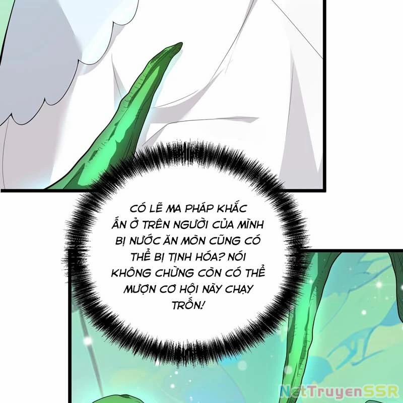 manhwax10.com - Truyện Manhwa Trời Sinh Mị Cốt, Ta Bị Đồ Nhi Yandere Để Mắt Tới Chương 30 Trang 63