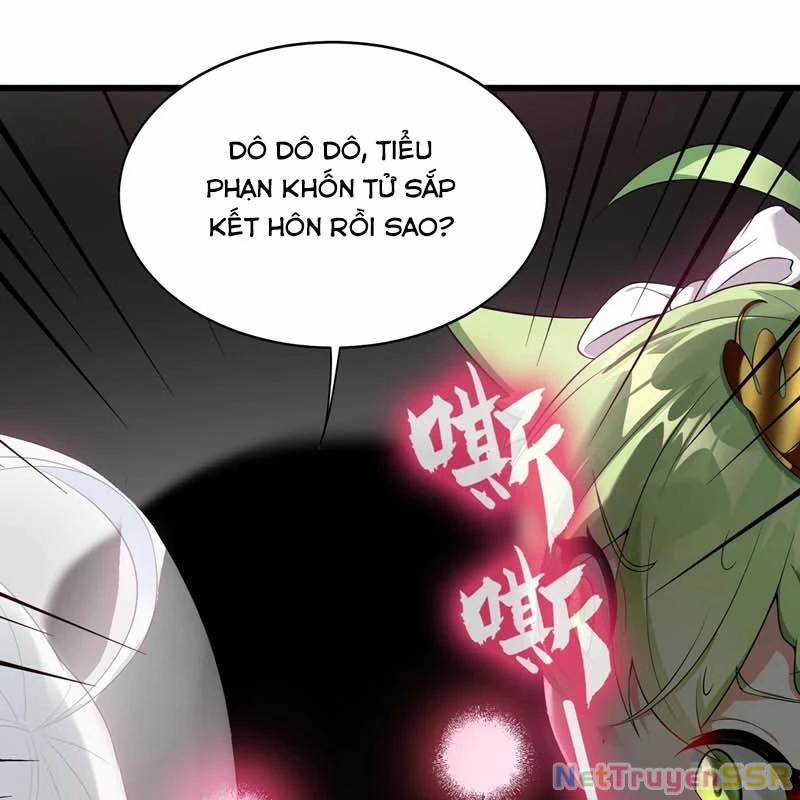 manhwax10.com - Truyện Manhwa Trời Sinh Mị Cốt, Ta Bị Đồ Nhi Yandere Để Mắt Tới Chương 30 Trang 69