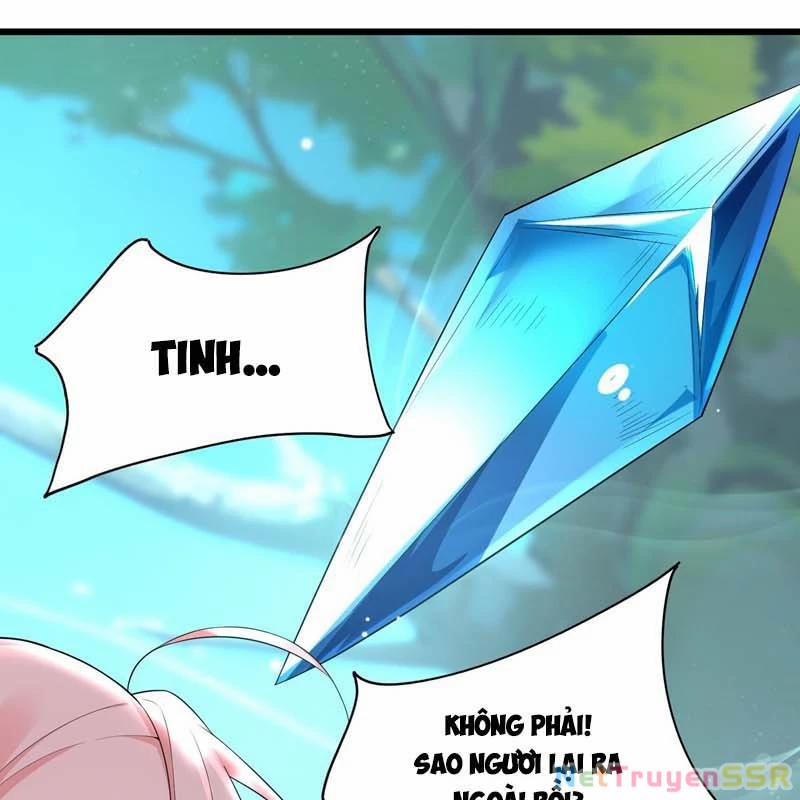 manhwax10.com - Truyện Manhwa Trời Sinh Mị Cốt, Ta Bị Đồ Nhi Yandere Để Mắt Tới Chương 30 Trang 98