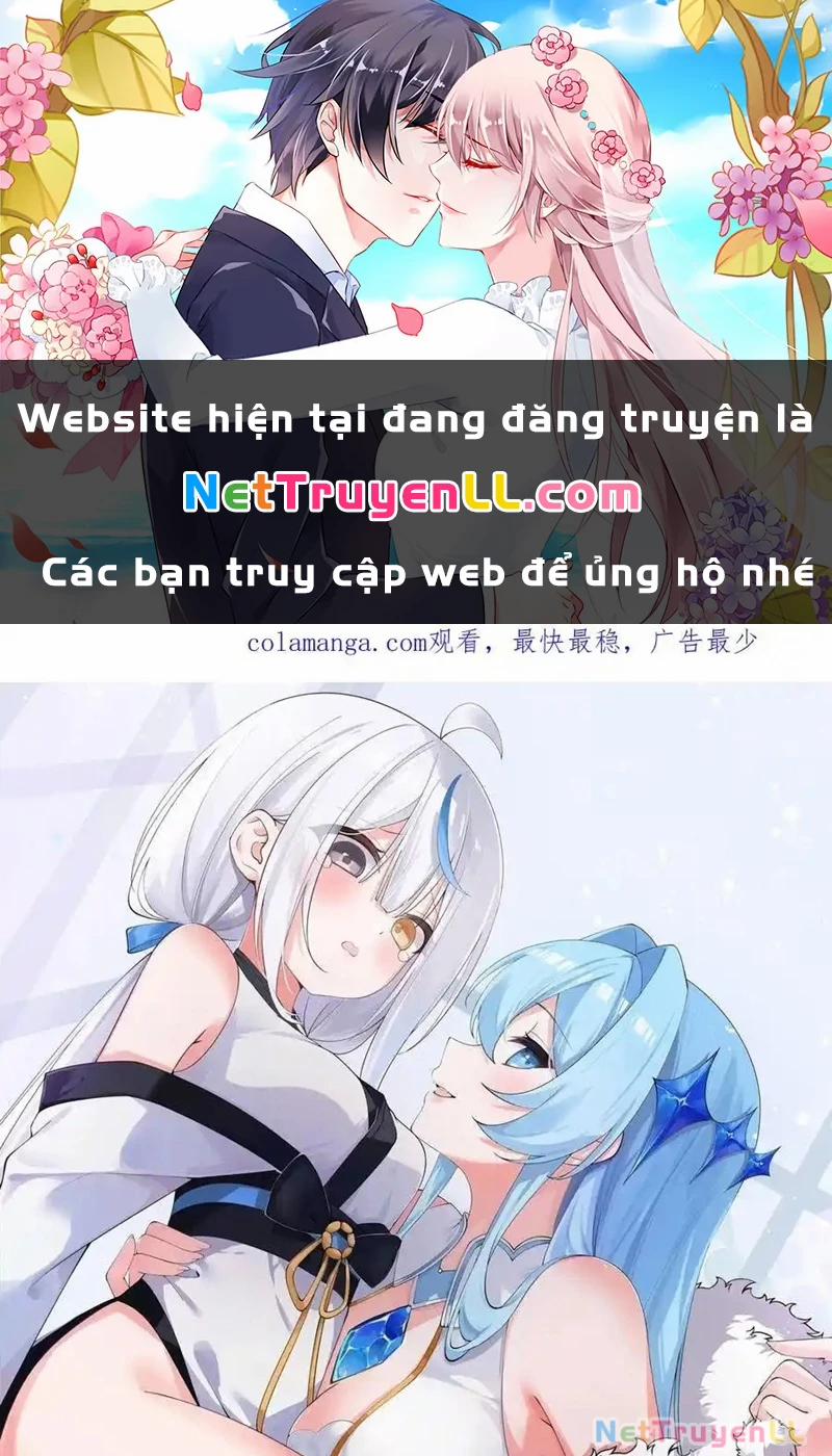 manhwax10.com - Truyện Manhwa Trời Sinh Mị Cốt, Ta Bị Đồ Nhi Yandere Để Mắt Tới Chương 31 Trang 1