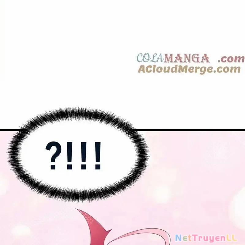 manhwax10.com - Truyện Manhwa Trời Sinh Mị Cốt, Ta Bị Đồ Nhi Yandere Để Mắt Tới Chương 31 Trang 109