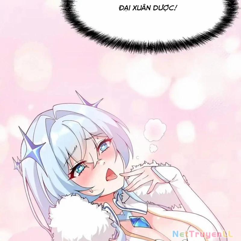 manhwax10.com - Truyện Manhwa Trời Sinh Mị Cốt, Ta Bị Đồ Nhi Yandere Để Mắt Tới Chương 31 Trang 113