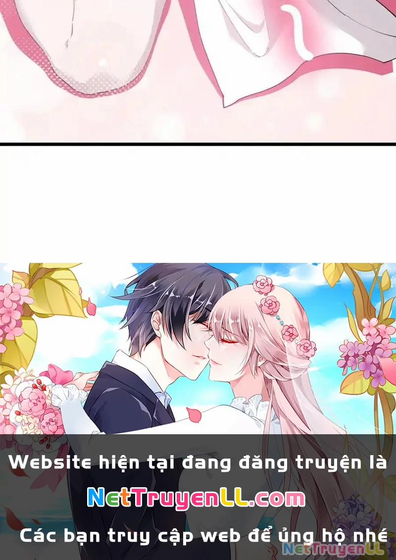 manhwax10.com - Truyện Manhwa Trời Sinh Mị Cốt, Ta Bị Đồ Nhi Yandere Để Mắt Tới Chương 31 Trang 115