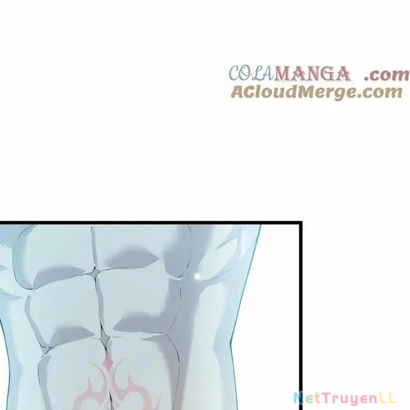 manhwax10.com - Truyện Manhwa Trời Sinh Mị Cốt, Ta Bị Đồ Nhi Yandere Để Mắt Tới Chương 31 Trang 13