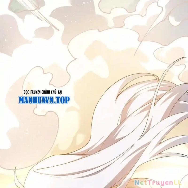 manhwax10.com - Truyện Manhwa Trời Sinh Mị Cốt, Ta Bị Đồ Nhi Yandere Để Mắt Tới Chương 31 Trang 27