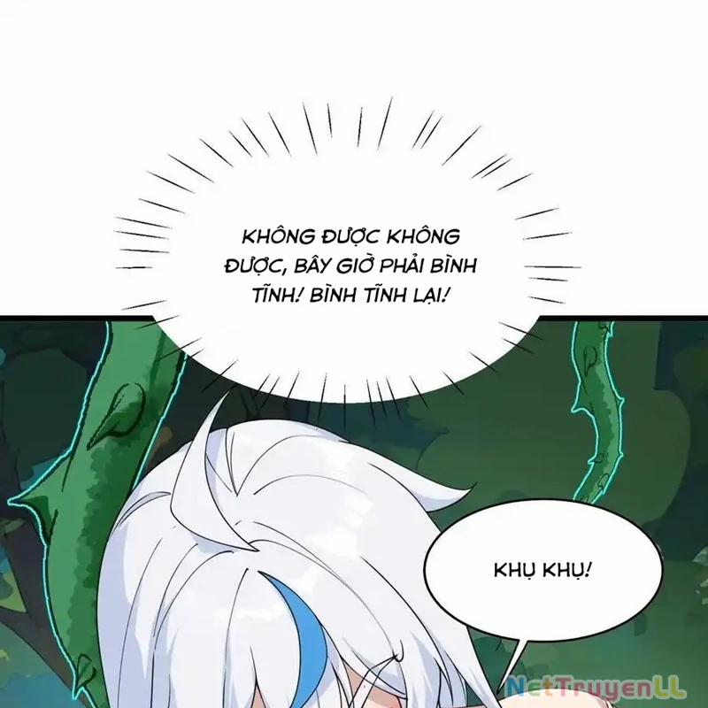 manhwax10.com - Truyện Manhwa Trời Sinh Mị Cốt, Ta Bị Đồ Nhi Yandere Để Mắt Tới Chương 31 Trang 43