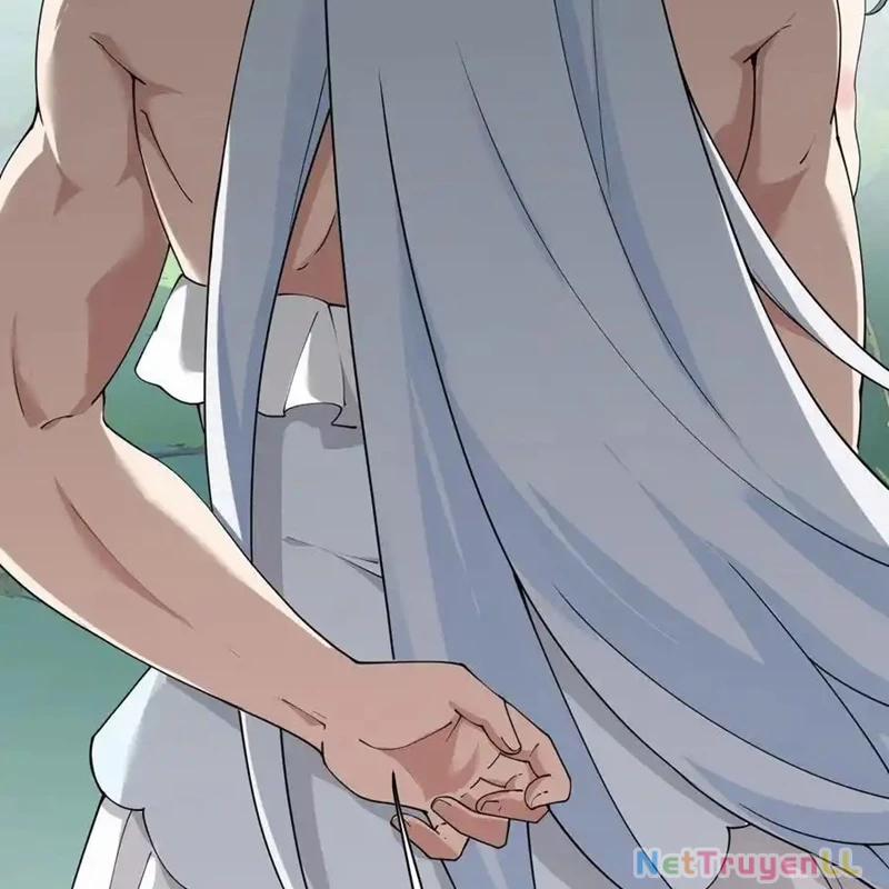 manhwax10.com - Truyện Manhwa Trời Sinh Mị Cốt, Ta Bị Đồ Nhi Yandere Để Mắt Tới Chương 31 Trang 55