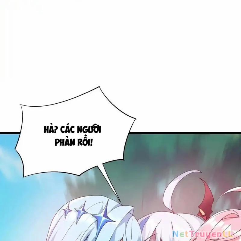 manhwax10.com - Truyện Manhwa Trời Sinh Mị Cốt, Ta Bị Đồ Nhi Yandere Để Mắt Tới Chương 31 Trang 94