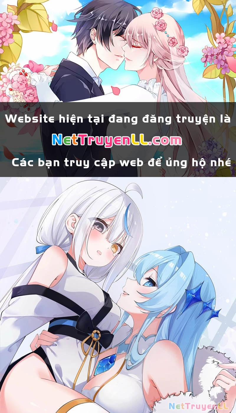 manhwax10.com - Truyện Manhwa Trời Sinh Mị Cốt, Ta Bị Đồ Nhi Yandere Để Mắt Tới Chương 32 Trang 1