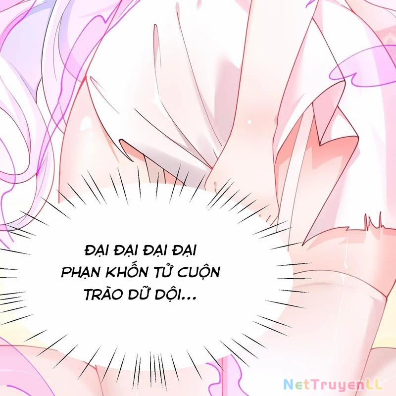 manhwax10.com - Truyện Manhwa Trời Sinh Mị Cốt, Ta Bị Đồ Nhi Yandere Để Mắt Tới Chương 32 Trang 12