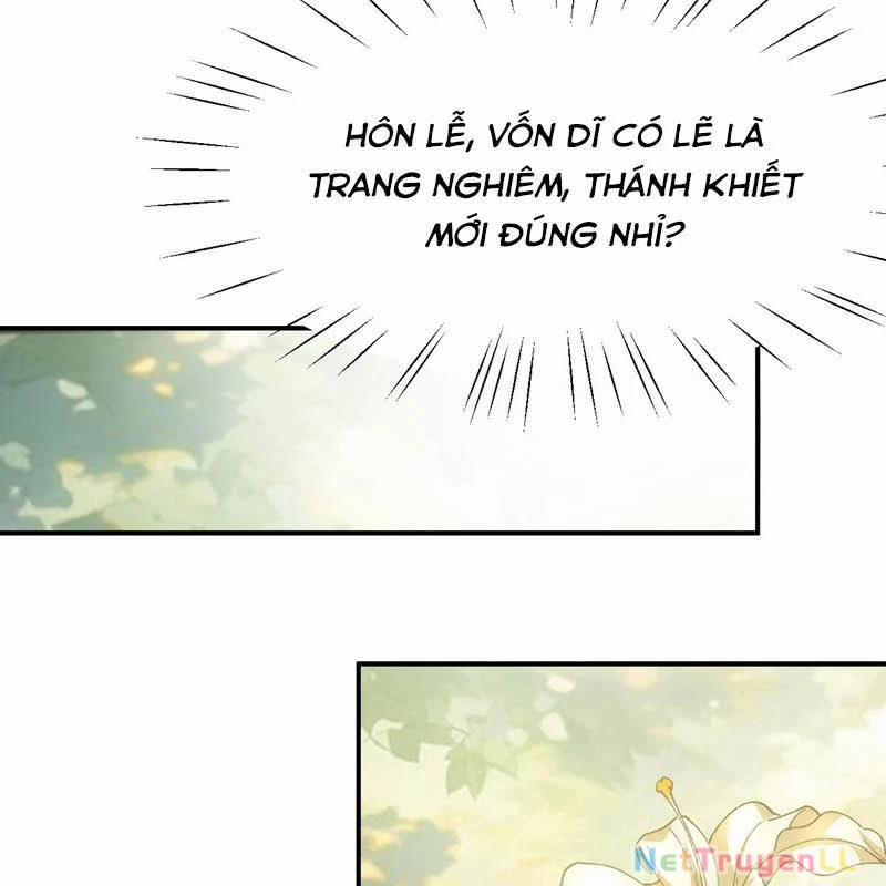 manhwax10.com - Truyện Manhwa Trời Sinh Mị Cốt, Ta Bị Đồ Nhi Yandere Để Mắt Tới Chương 32 Trang 5