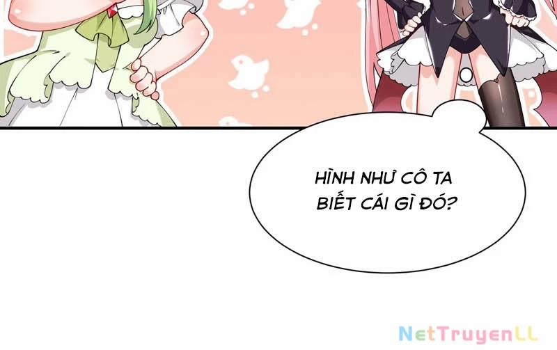 manhwax10.com - Truyện Manhwa Trời Sinh Mị Cốt, Ta Bị Đồ Nhi Yandere Để Mắt Tới Chương 32 Trang 41