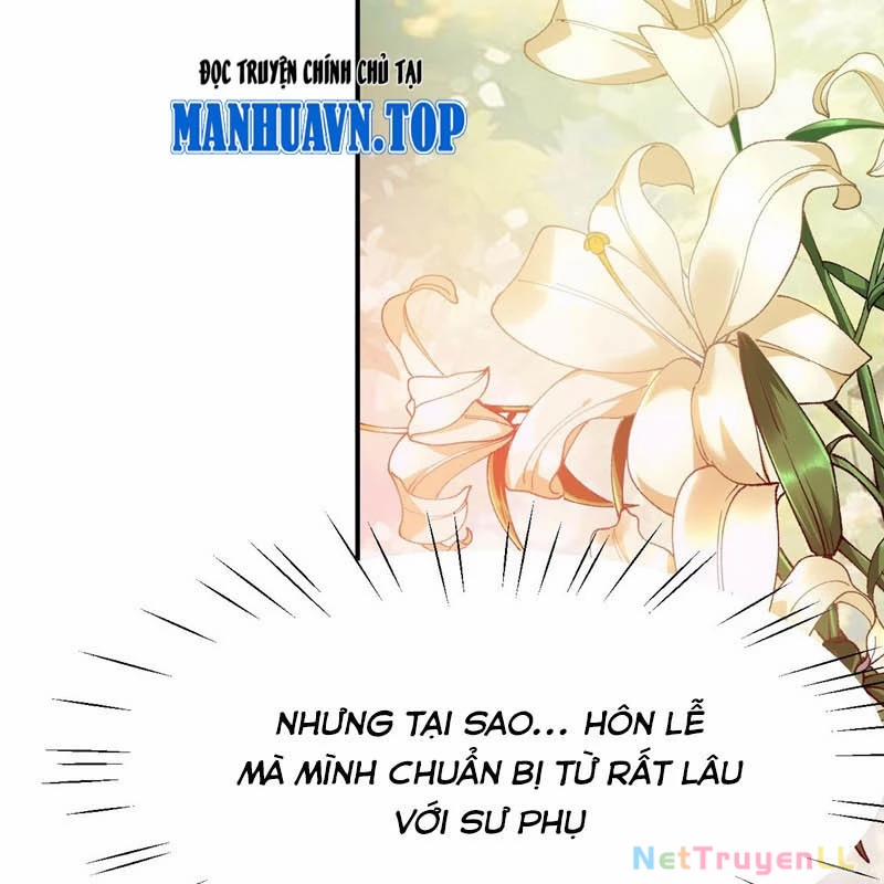 manhwax10.com - Truyện Manhwa Trời Sinh Mị Cốt, Ta Bị Đồ Nhi Yandere Để Mắt Tới Chương 32 Trang 6