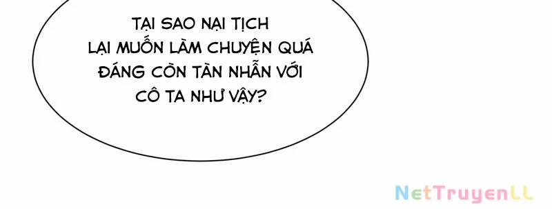 manhwax10.com - Truyện Manhwa Trời Sinh Mị Cốt, Ta Bị Đồ Nhi Yandere Để Mắt Tới Chương 32 Trang 56